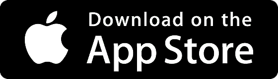 apple-store-download